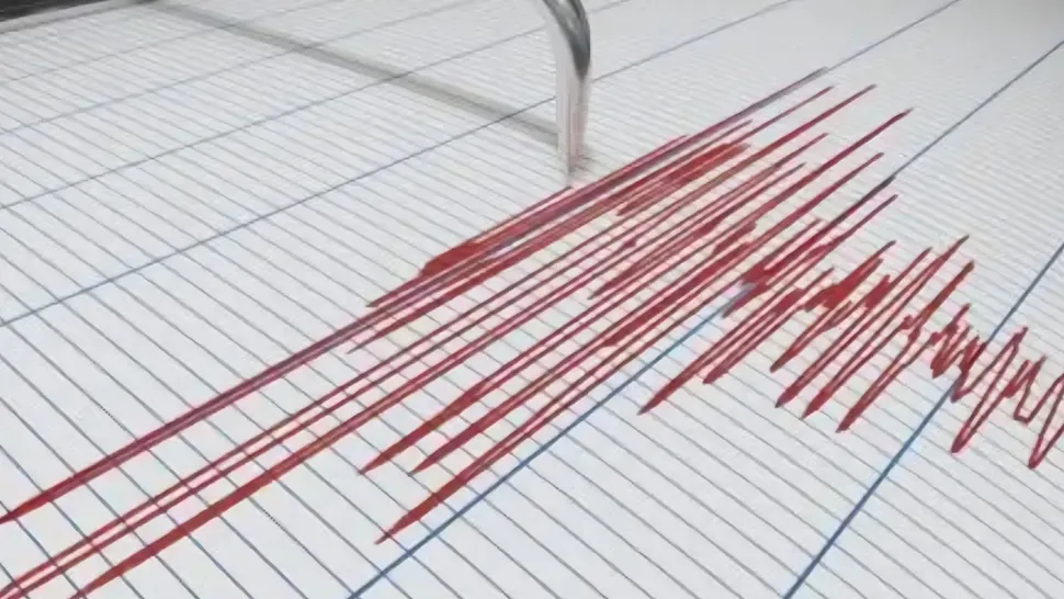 Cutremur în România marți, 9 iunie. Unde s-a produs seismul și ce magnitudine a avut