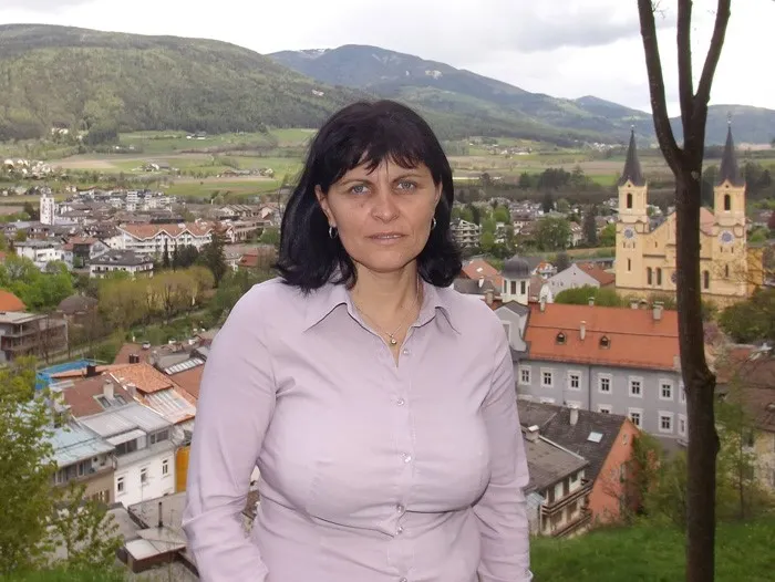 Argeșeanca strangulată și incendiată în Italia! Criminalul este căutat