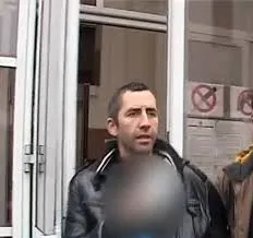 Şantajistul avocatei Elodiei Ghinescu a recidivat. A hărţuit o femeie la telefon!