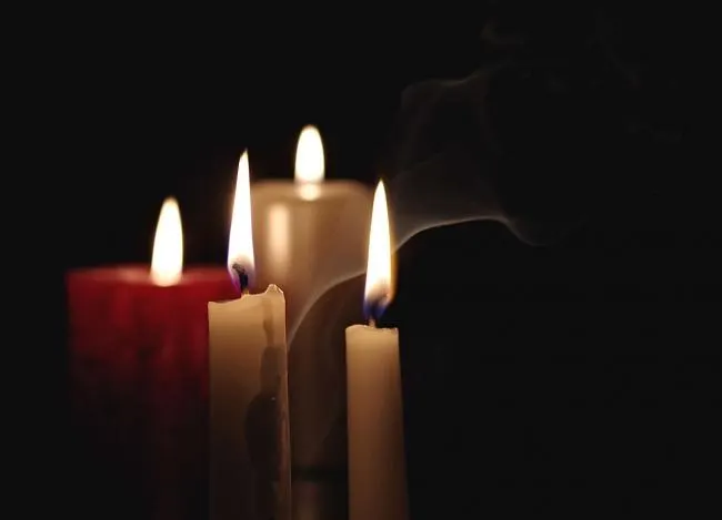 Update. Urma sa fie socru!A murit unul dintre patronii de la Send 92! Afaceristul avea 55 de ani