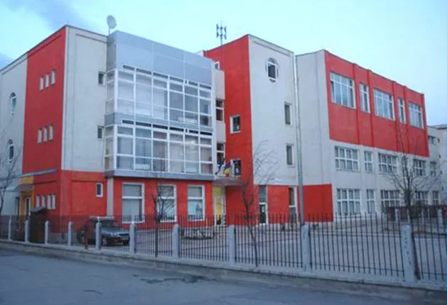 Şcoli şi grădinţie din Piteşti fără autorizaţii ISU! Aflaţi care sunt acestea