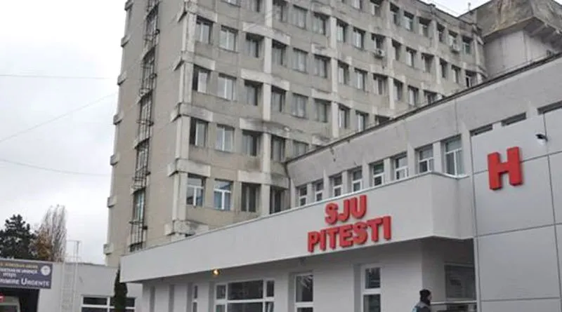 Pedepse mai blânde pentru inculpații din dosarul „autopsierilor”