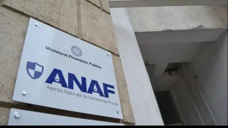 Bonificaţii pentru cei care achită până la 15 decembrie obligaţiile fiscale
