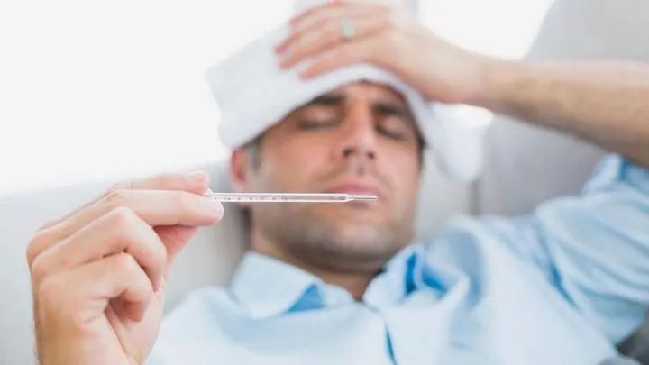 Creşte numărul cazurilor de gripă! 37 de confirmări  în Argeş