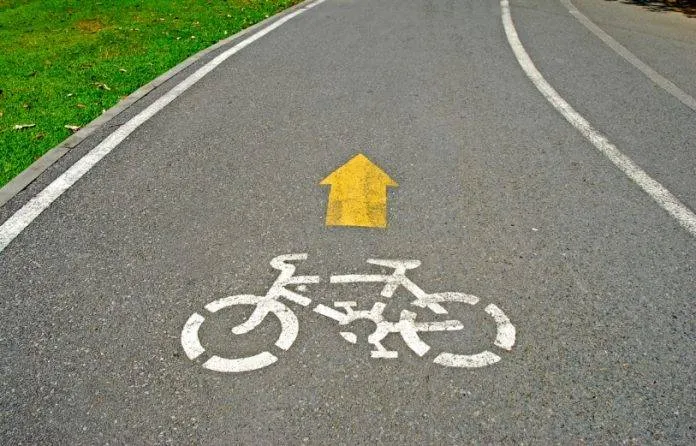 Primăria anunță realizarea unor stații de închiriat biciclete în Pitești