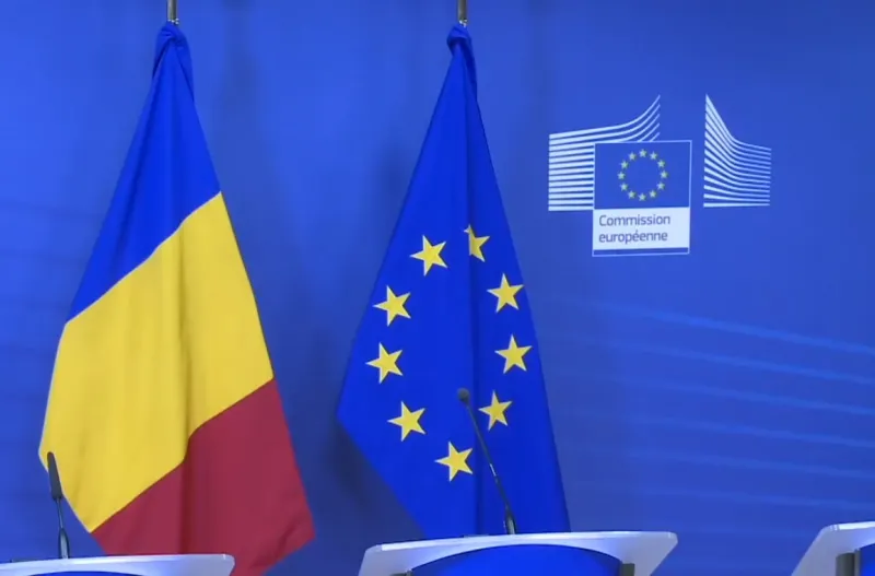 Trei evenimente importante în Argeș! Sunt așteptați oficiali din țările UE