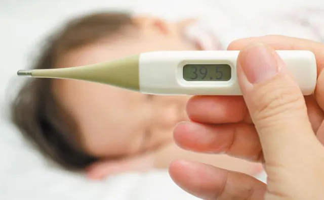Un nou caz de gripă în Argeș! Copil de 7 ani, diagnosticat cu virus gripal