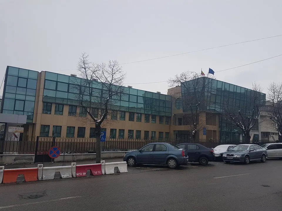 Procurorii din Argeș își suspendă activitatea timp de mai multe zile