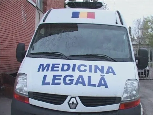 S-a spânzurat în post, la 43 de ani! De Crăciun a mai avut o tentativă