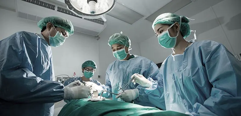 Acțiuni de control în Argeș privind dreptul de practică al medicilor