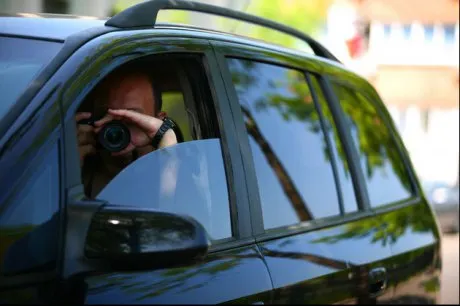 Cum poți deveni detectiv particular! Au început înscrierile în Argeș
