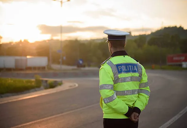 Trafic închis în Argeș, zilele următoare! Vezi ce zone trebuie evitate!