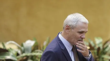 Deputat de Argeș: „Este o lecție pe care trebuie să o învețe toți politicienii”
