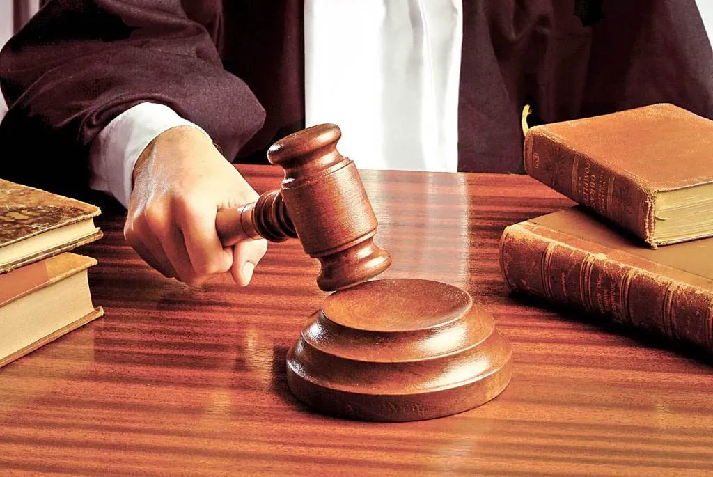 Instanţa i-a eliberat după ce poliţiştii i-au reţinut! Ancheta a durat 3 ani