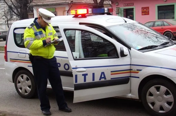 Doi angajați de la CFR, cercetați pentru delapidare