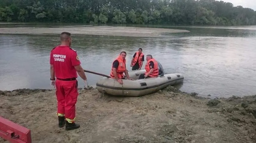 A lăsat bilet şi a plecat să se omoare! Bărbatul este căutat