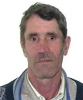 Un bărbat, dispărut din luna iunie, a fost găsit decedat lângă Moara Băiculești