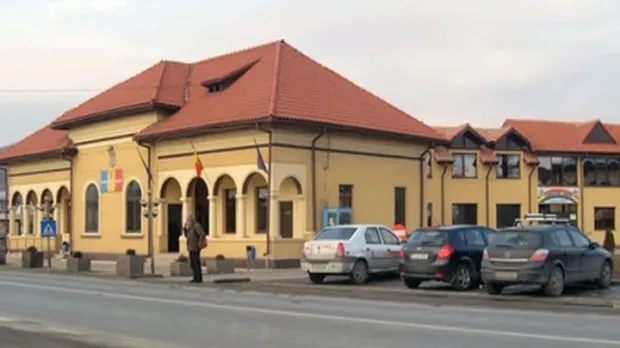 Primărie din Argeș, angajează director! Mai sunt 6 zile