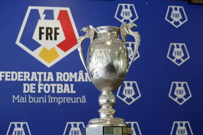 FC Argeș și CS Mioveni, confruntări cu echipe din Liga a III-a în Cupa României