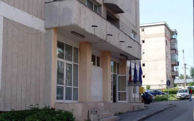 Posturi vacante de procuror, la DNA Piteşti