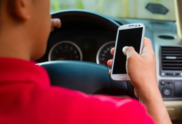 Titlu: Peripețiile unui șofer român de TIR: Blocat în pădure din cauza GPS-ului