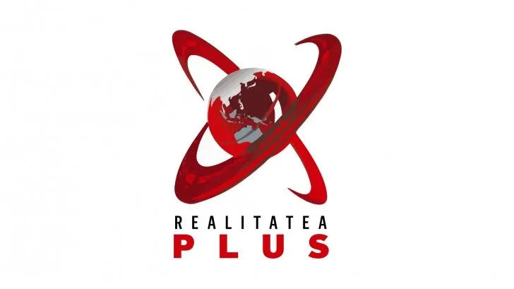 Povestea Realitatea merge mai departe. Realitatea TV a devenit Realitatea Plus