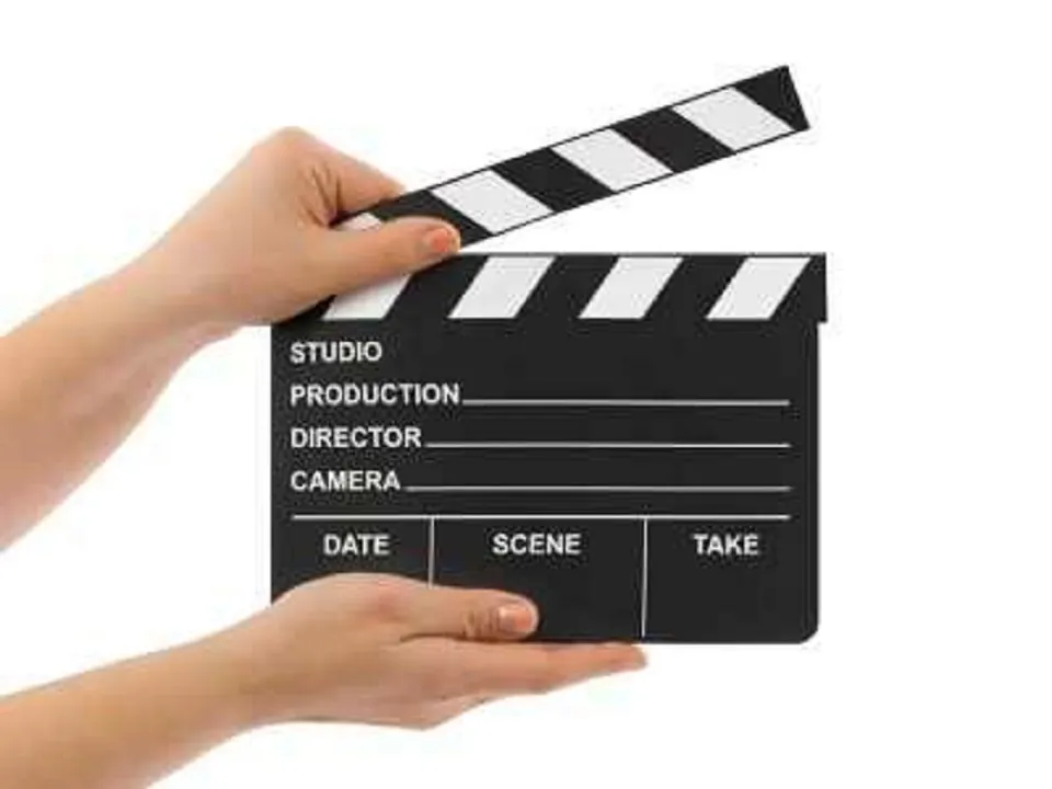 Atenție, se filmează la Biserica Sfânta Vineri din Pitești