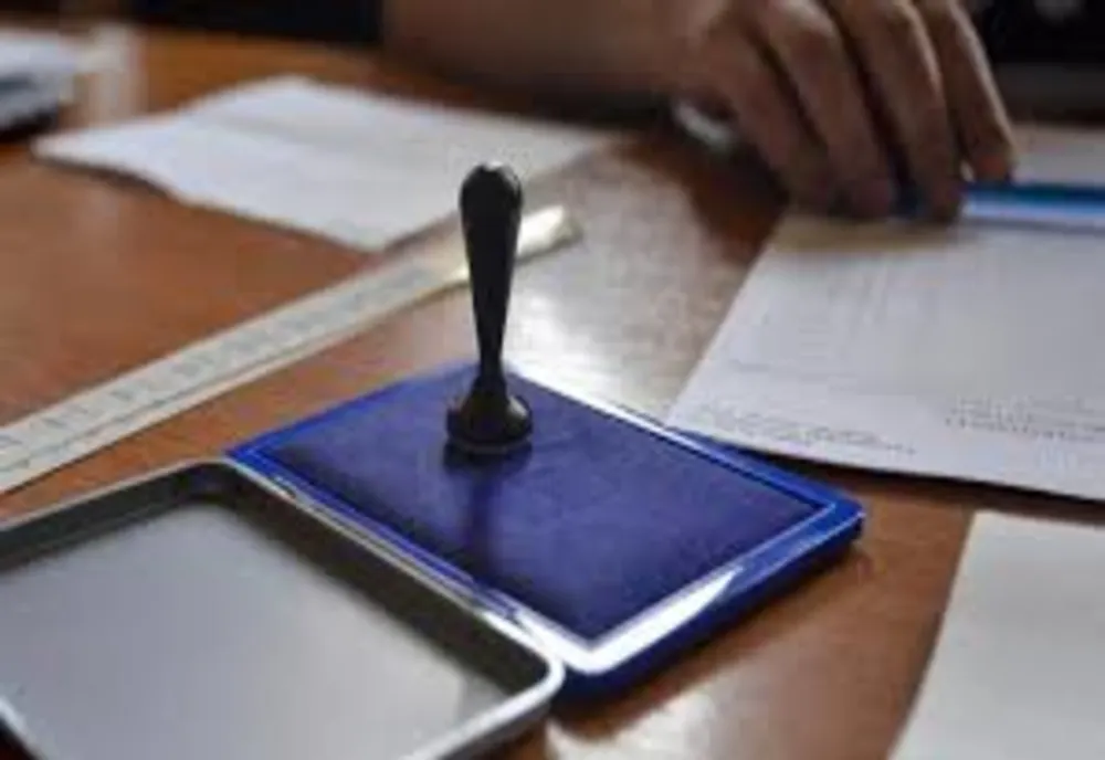 Peste 100.000 de persoane au votat în Argeș până la ora 12.00. Prezența la vot o depășește pe cea din turul 1