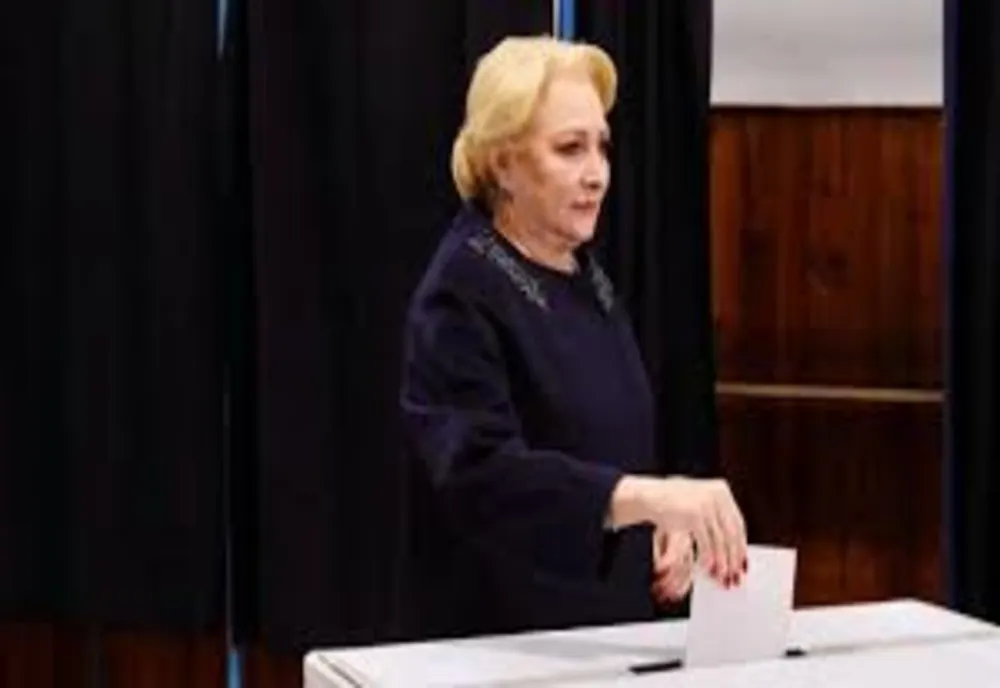 Localitățile din Argeș unde PSD-ul a zdrobit PNL-ul
