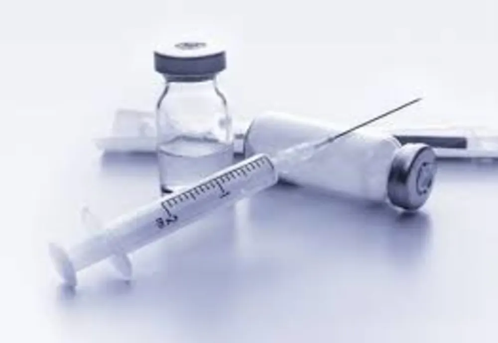 Aproape 14.000 de doze de vaccin antigripal au sosit în Argeș
