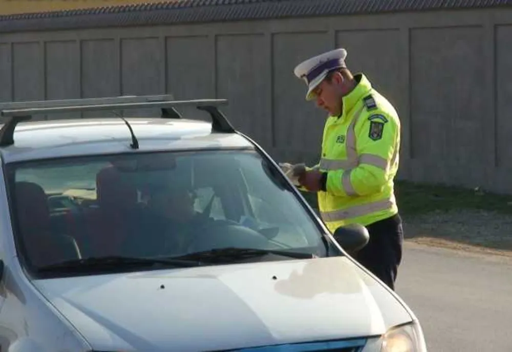 Se suspendă programul de testare pentru şoferii lăsaţi fără permis!