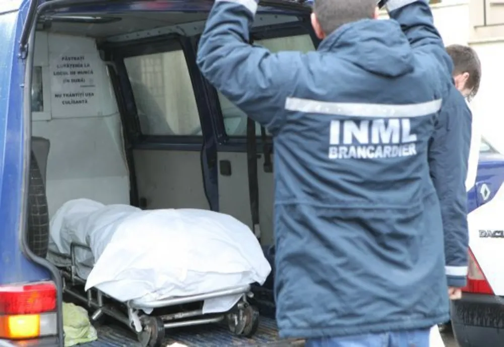 Angajări la Spitalul Judeţean de Urgenţă Piteşti!
