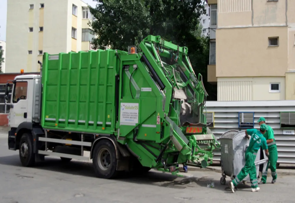 S-a scumpit! Piteștenii vor plăti mai mult!