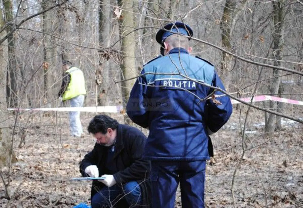 Update-Tânăr dispărut de acasă după o ceartă cu iubita!