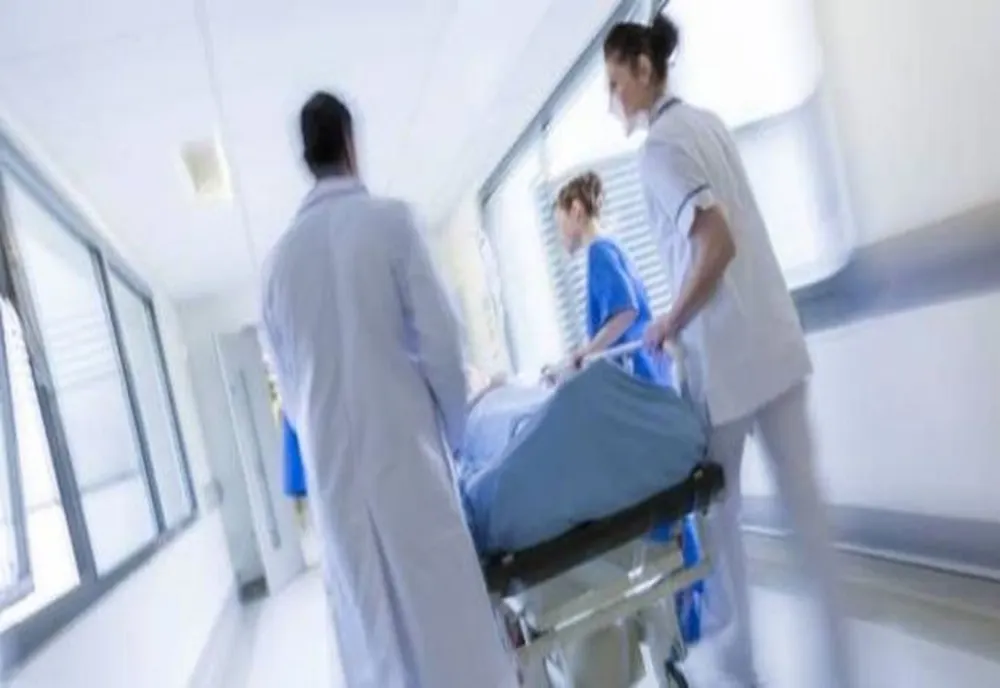 Două noi decese cauzate de gripă în Argeș