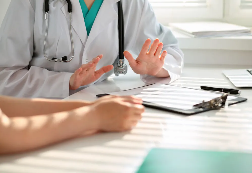 Reglementări noi privind acordarea concediilor medicale!