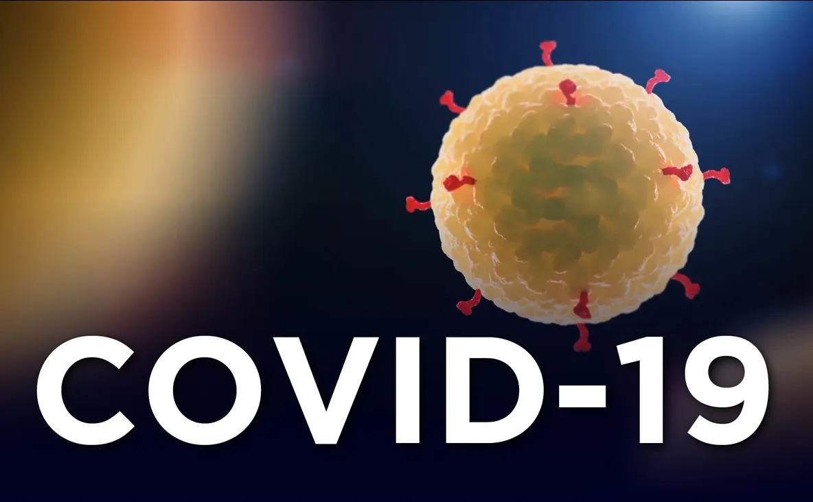 68 de cazuri confirmate cu COVID-19, la nivel naţional