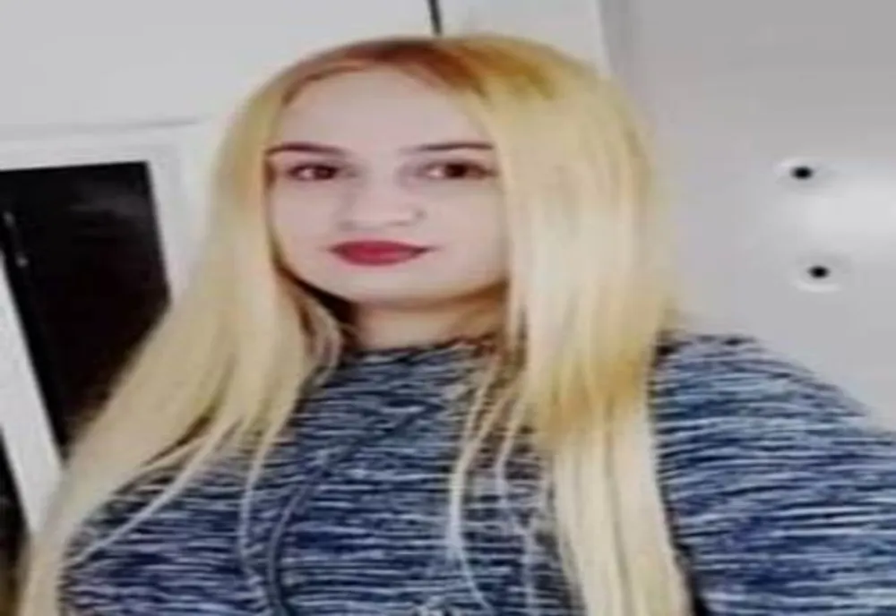 A dispărut de acasă iar părinţii au cerut ajutorul poliţiştilor!