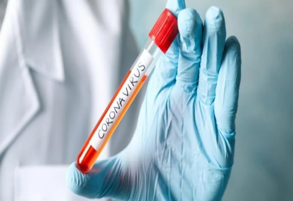 Într-o zi, 5 cazuri noi de coronavirus în Argeș!