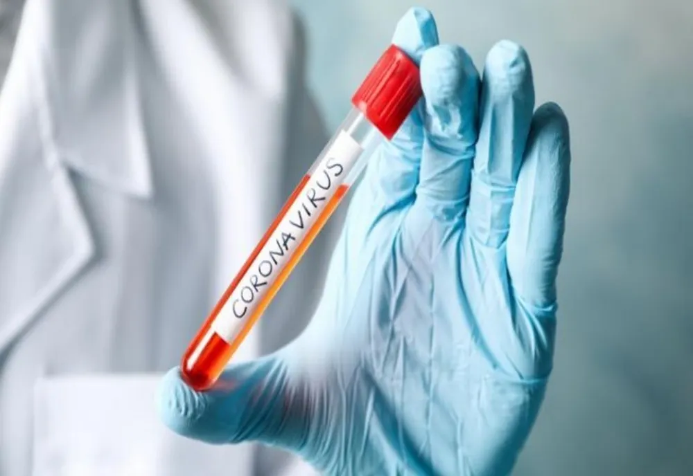Două cazuri noi de coronavirus în Argeș!