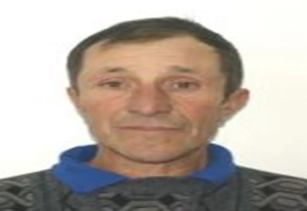 Cioban dispărut, căutat de polițiști și jandarmi montani!