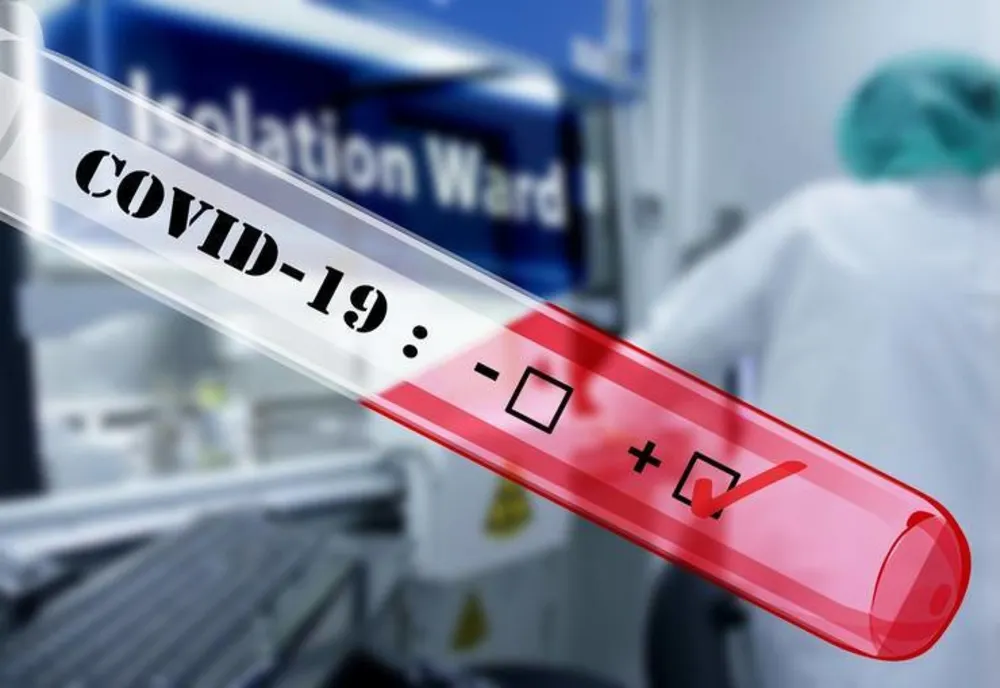 Directorul Directiei de Sanatate Publica Arges a demisionat