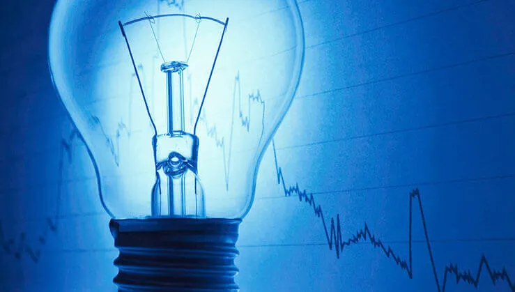 Fără energie electrică în Mioveni, mâine. Ce zone vor fi afectate