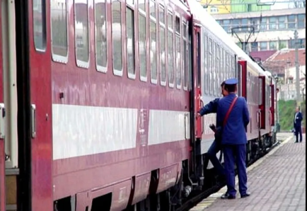 Argeș: Noul Mers al Trenurilor 2020-2021