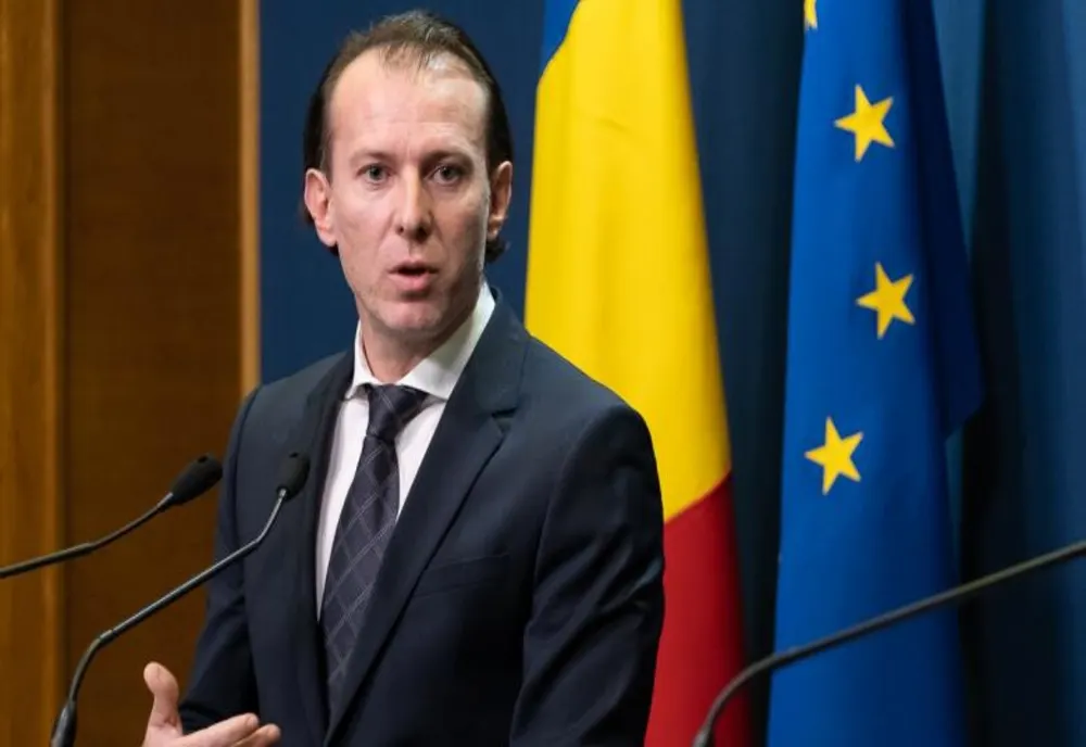Un argeșean va face parte din noul Guvern