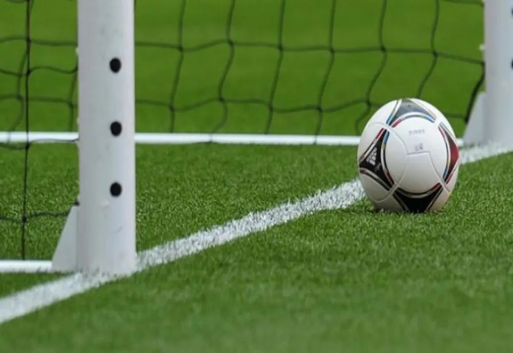 Chindia Târgoviște- FC Argeș: 2-2