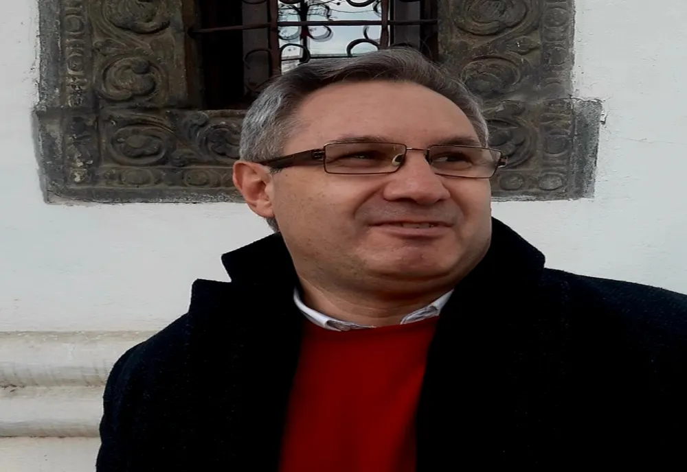 VIDEO|Tradiții străvechi, cu semnificații aparte, în ziua Sfântului Ion