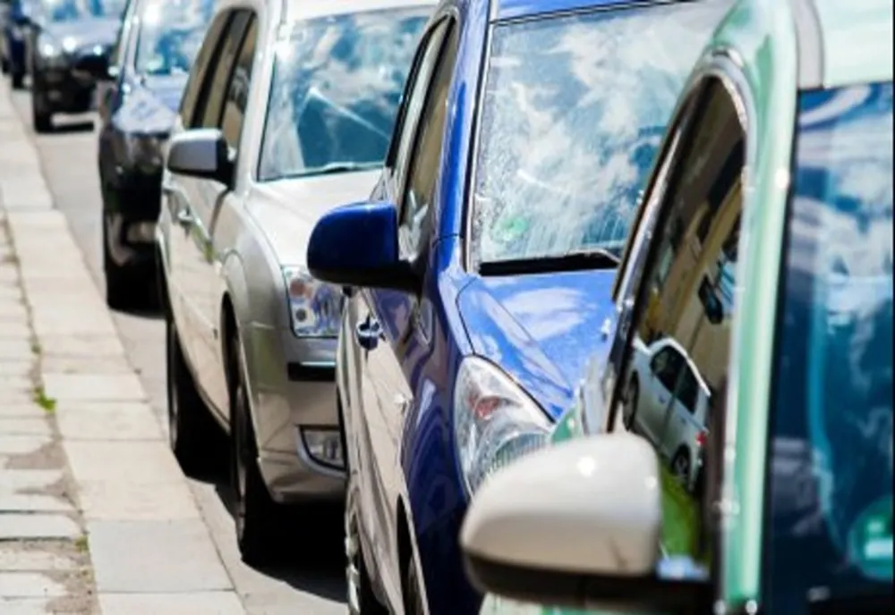Plan de măsuri pentru fluidizarea traficului în Pitești