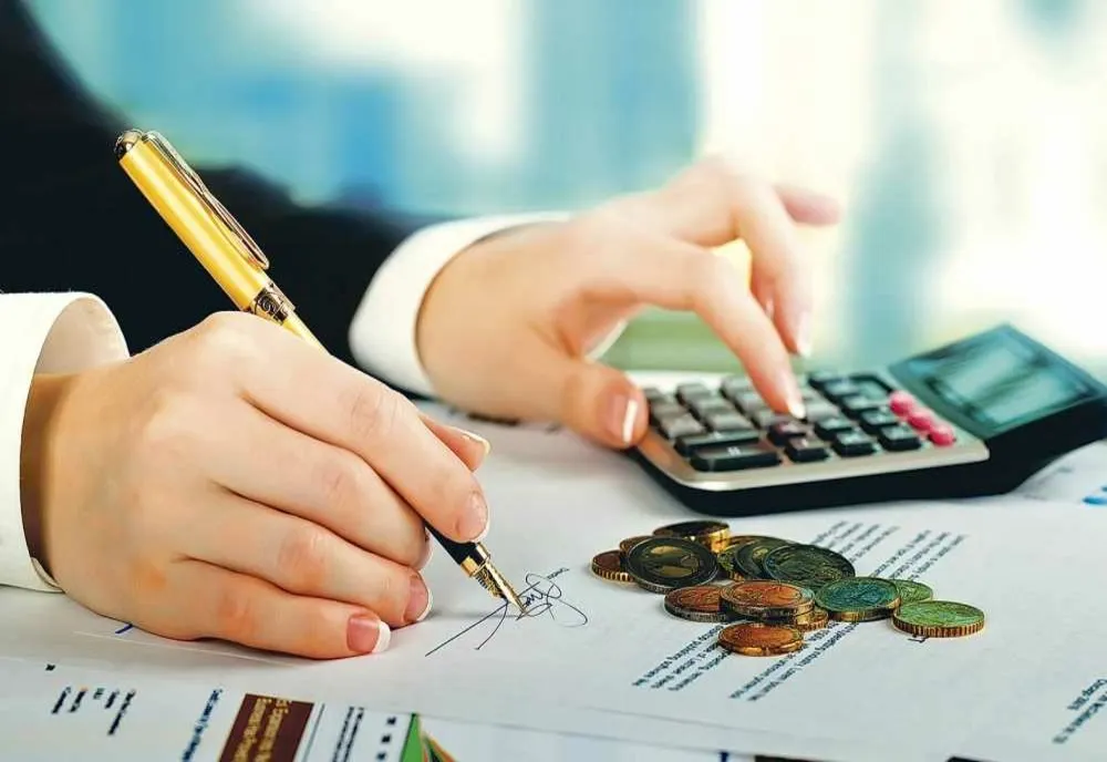 Mioveni: Firmele pot achita taxele datorate către bugetul local al orașului Mioveni utilizând plata electronică online