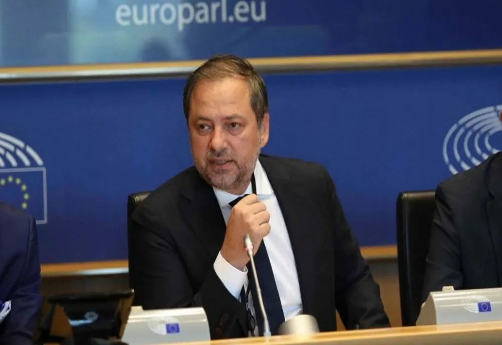 Eurodeputatul Dan Motreanu: Echilibrul dintre protecția mediului și a locurilor de muncă trebuie menținut în tranziția UE către o economie verde